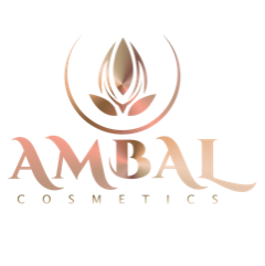 Ambal Permanent Cosmetics Makeup - Houston, Tx